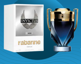 INVICTUS